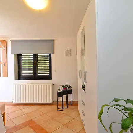 Kreso 1791 Appartement *