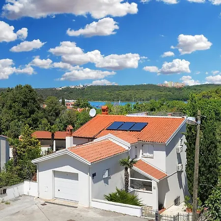Kreso 1791 Banjole