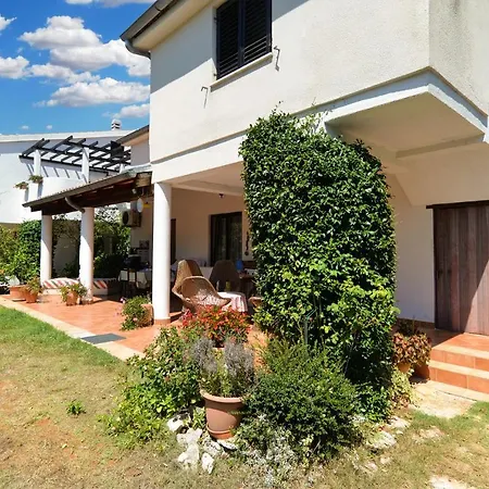 Apartment Kreso 1791 *